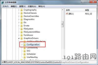 ��X���Α�r��Ļ�����к�߅��Q���E - ��վ