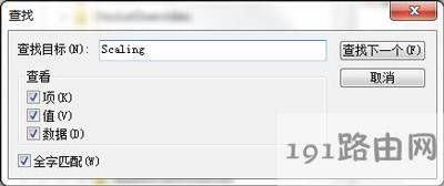 ��X���Α�r��Ļ�����к�߅��Q���E - ��վ