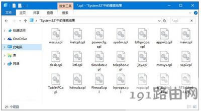 ��Xϵ�y���������_��ν�Q - ��վ