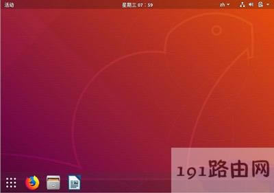 Ubuntu�������÷���