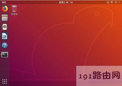 Ubuntu�������÷���