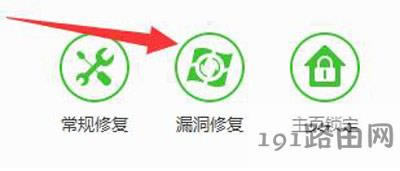 ��X�_�C��ʾlsass.exe�e�`��ô�k