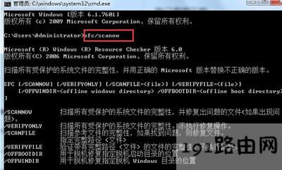 Win10ϵ�yע�Ա�ֹͣ�����Ľ�Q����