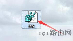 Win7ϵ�y�r�g���ܸ���ô�k