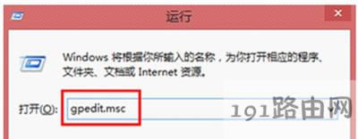 ϵ�y�����Ľ��÷���