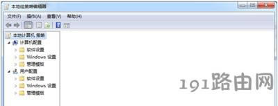 ϵ�y�����Ľ��÷���