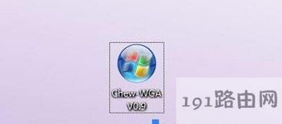 GPT�օ^ϵ�y�ļ����