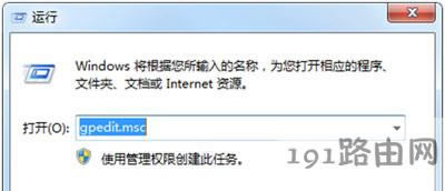 ϵ�y�W�j�͹������Ĵ��_������ô��Q