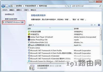��X�P�]tablet pcݔ�����ķ���