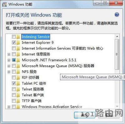 ��X�P�]tablet pcݔ�����ķ���