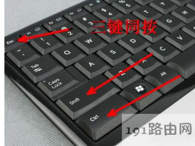 Win7�Mϵ�y���治�@ʾ�D����ô�k