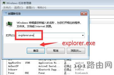 Win7�Mϵ�y���治�@ʾ�D����ô�k