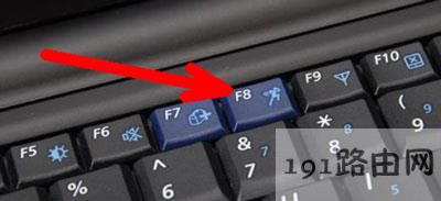 Win7�Mϵ�y���治�@ʾ�D����ô�k