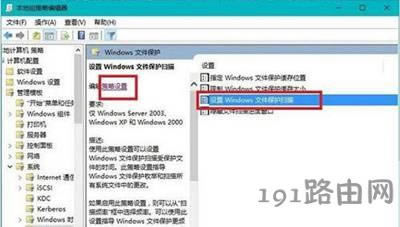 Win10��ʾwindows�ļ����o���P�]����