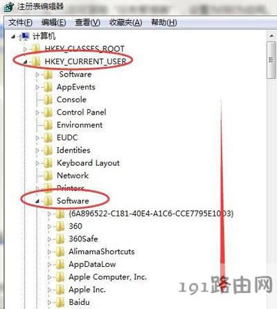 �W����X���������P�]����