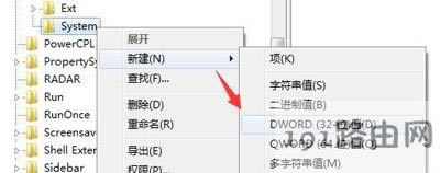 �W����X���������P�]����