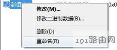 �W����X���������P�]����