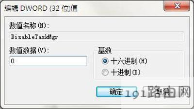 �W����X���������P�]����