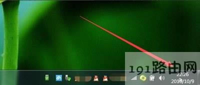 ��Xϵ�y(t��ng)�r(sh��)�gУ��(zh��n)Ԕ��(x��)���E - ��վ