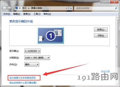 ��X����D��׃ģ����ô�{�؁� - ��վ