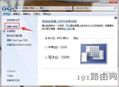 ��X����D��׃ģ����ô�{�؁� - ��վ