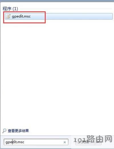 win7�_ʼ�ˆγ����x���ʧ��ô�֏� - ��վ