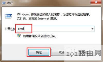 ��X�R�eU�P�@ʾ0KB��ô��Q - ��վ