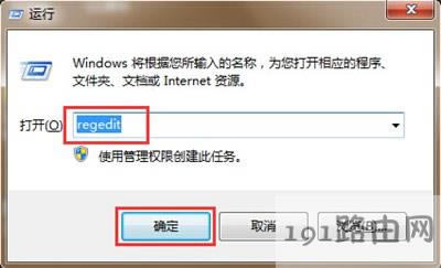 �P�]mmcssϵ�y���������X�\���ٶ��O�ò��E - ��վ