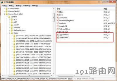 ϵ�y�o���R�e�����ô�k - ��վ