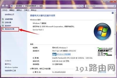 ��X�DƬ���@ʾ�s�ԈD��ô�O�� - ��վ