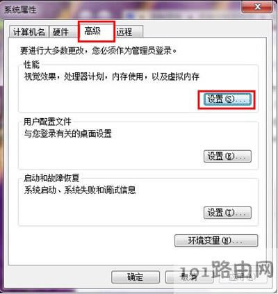 ��X�DƬ���@ʾ�s�ԈD��ô�O�� - ��վ