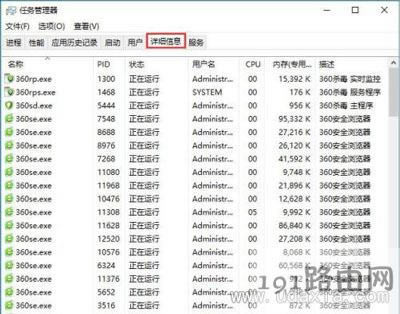 80�˿ڱ�ռ�õĽ�Q����