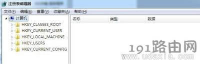 80�˿ڱ�ռ�õĽ�Q����