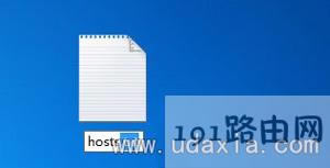 Win7�g�[�����ΏV��W(w��ng)�(y��)�ľ��w����