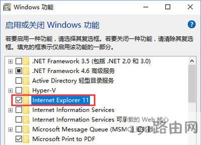 Win10ϵ�y�W�һֱ�o���@ʾ��C�a�Ľ�Q����