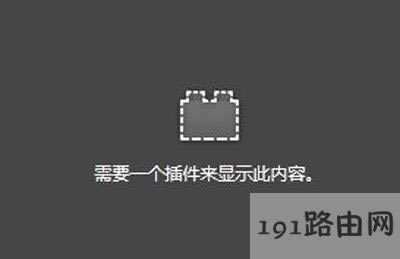 ����g�[����ʾ��Ҫһ��������@ʾ�˃��ݵĽ�Q����