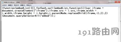 ����g�[����ʾ��Ҫһ��������@ʾ�˃��ݵĽ�Q����