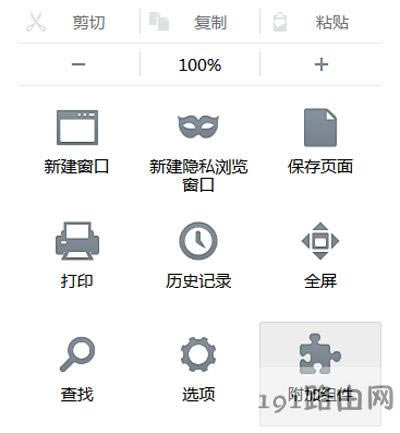 ����g�[����ʾ��Ҫһ��������@ʾ�˃��ݵĽ�Q����