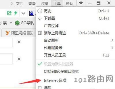 �����y�оW�y�W퓴��_��ô�k