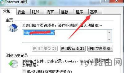 �����y�оW�y�W퓴��_��ô�k