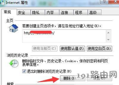 �����y�оW�y�W퓴��_��ô�k