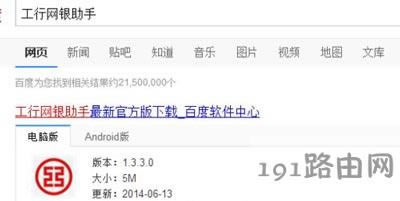 �����y�оW�y�W퓴��_��ô�k