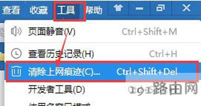 2345�g�[�����d�W퓺�����ô�k