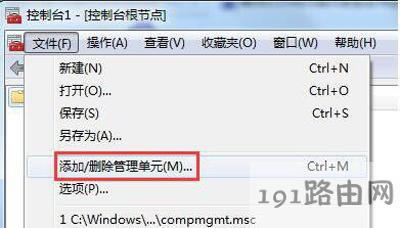 �g�[�����_�W���ʾ�Wվ��ȫ�C���^����ô�k