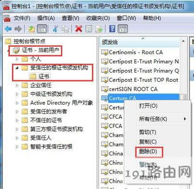 �g�[�����_�W���ʾ�Wվ��ȫ�C���^����ô�k