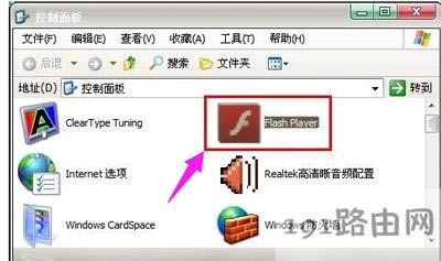 �W퓲��@ʾ�DƬ��ô�k