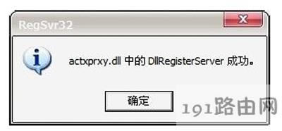 �W퓲��@ʾ�DƬ��ô�k