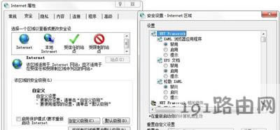 �g�[���DƬ�o���@ʾ�Ľ�Q����