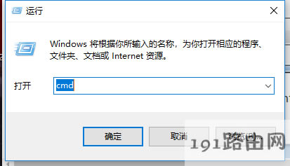 �g�[���W�