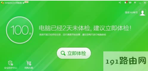 ���_�W퓺���